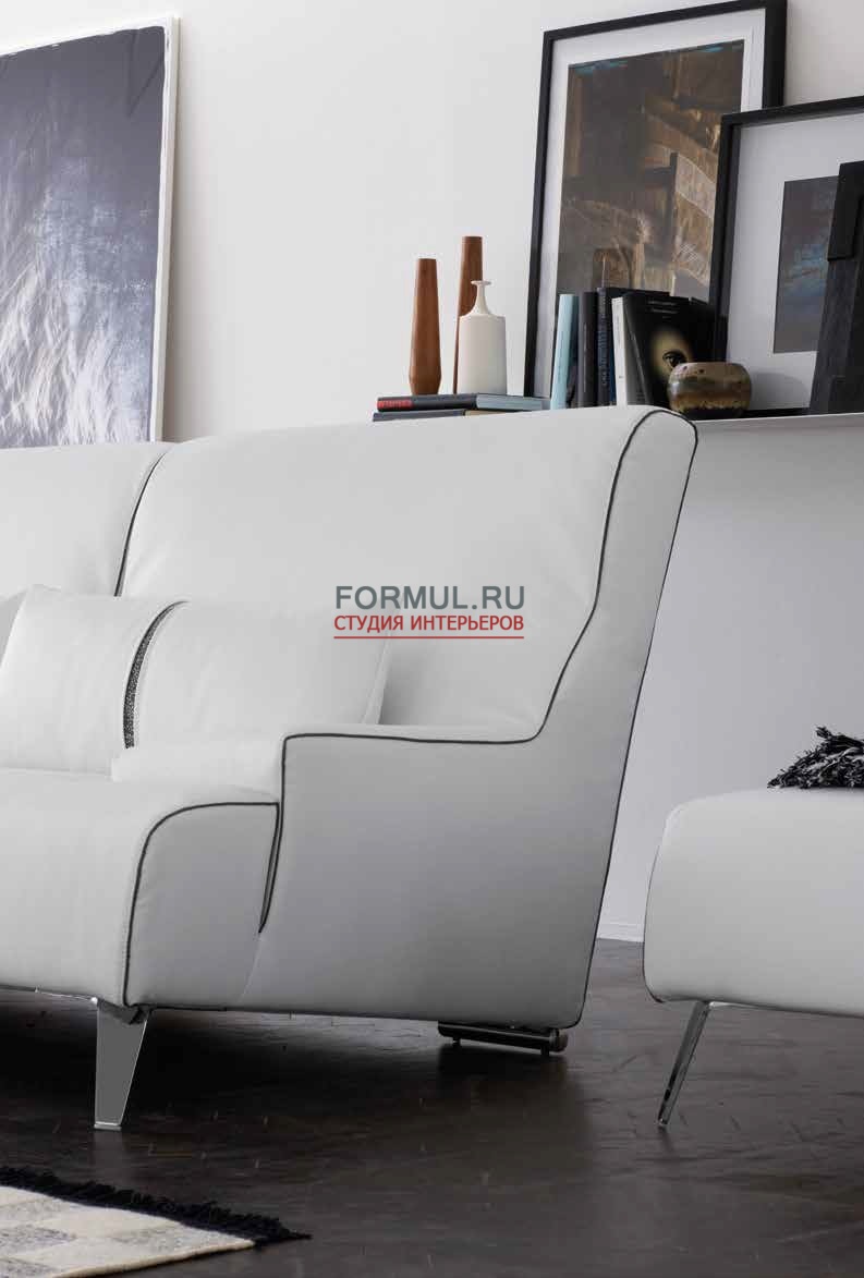 Диван Rigosalotti Mokambo